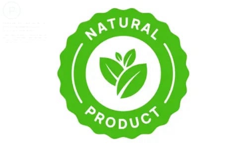 NeuroSurge